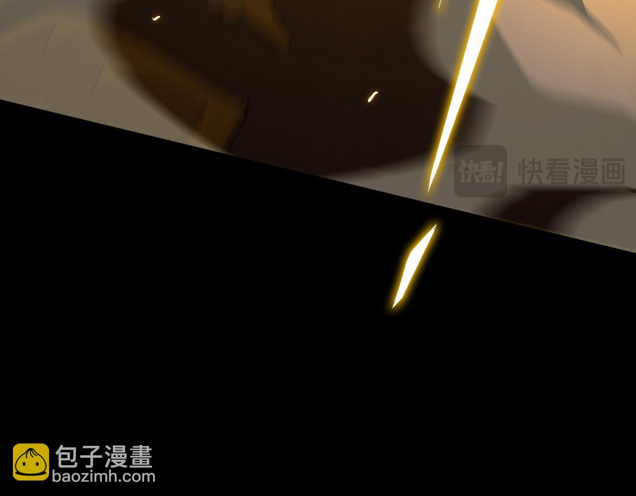 第37话 技能全开(1/6)-第37话