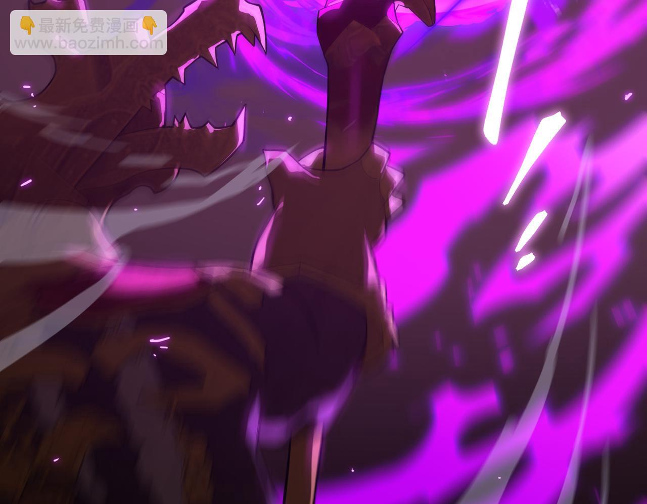 第37话 技能全开(1/6)-第37话