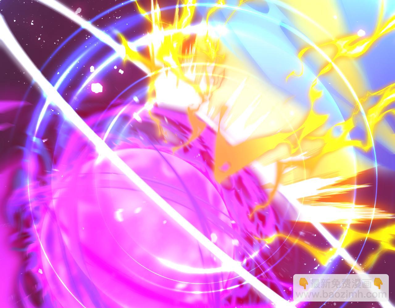 第37话 技能全开(1/6)-第37话