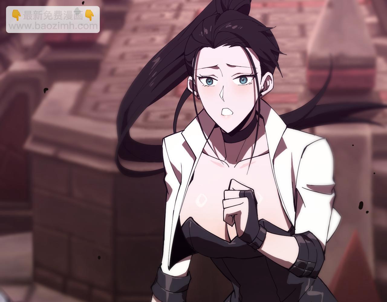 第37话 技能全开(1/6)-第37话