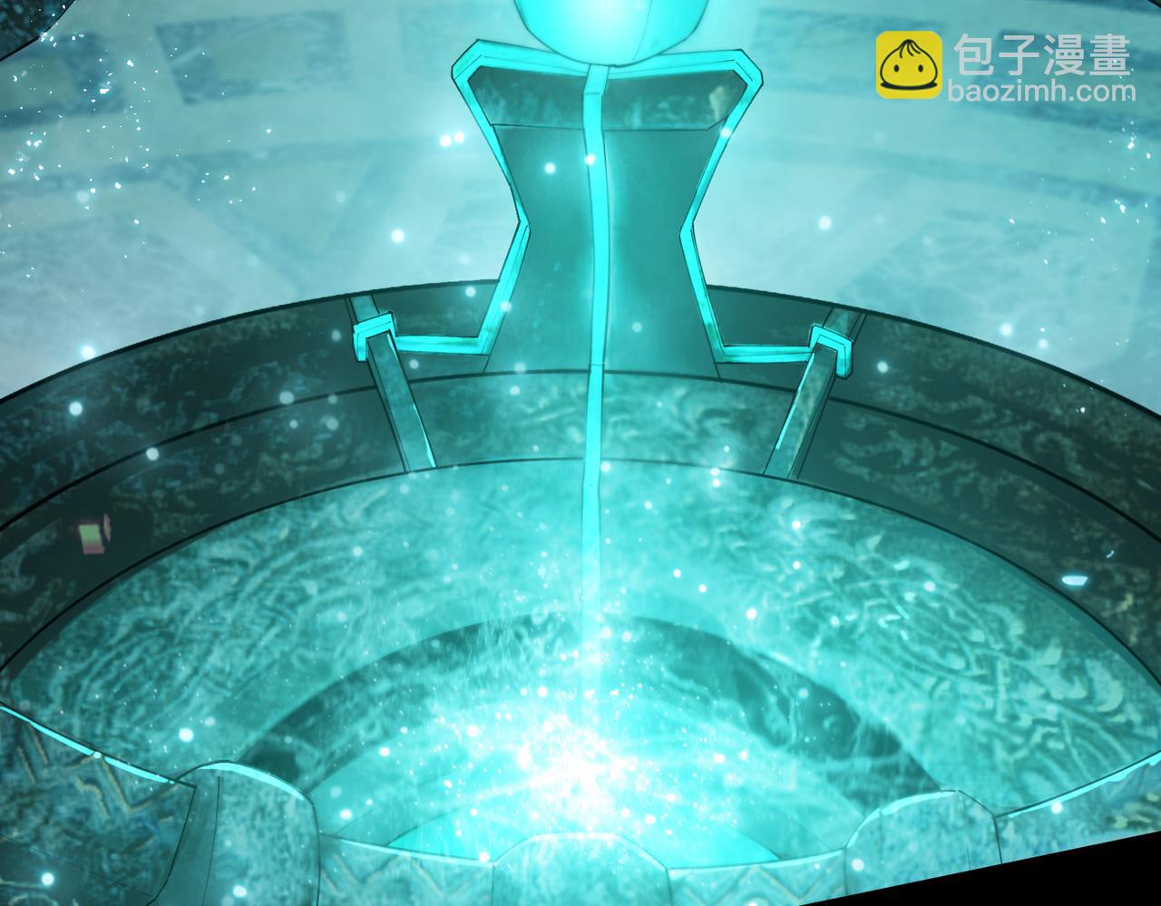 第39话 交流赛开幕战(1/5)-第39话