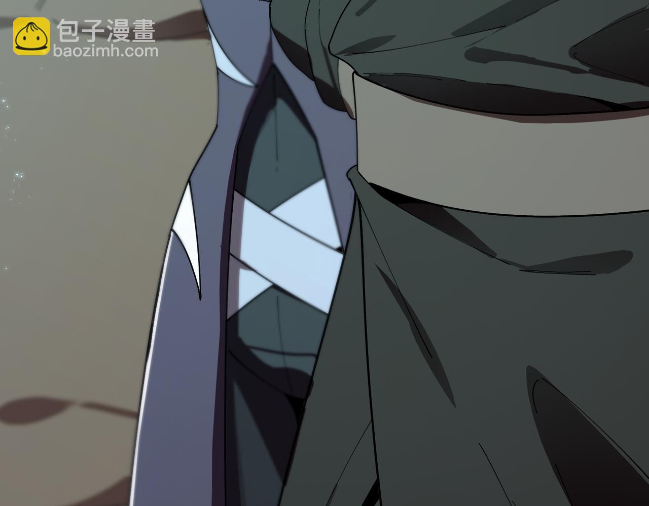 第39话 交流赛开幕战(1/5)-第39话