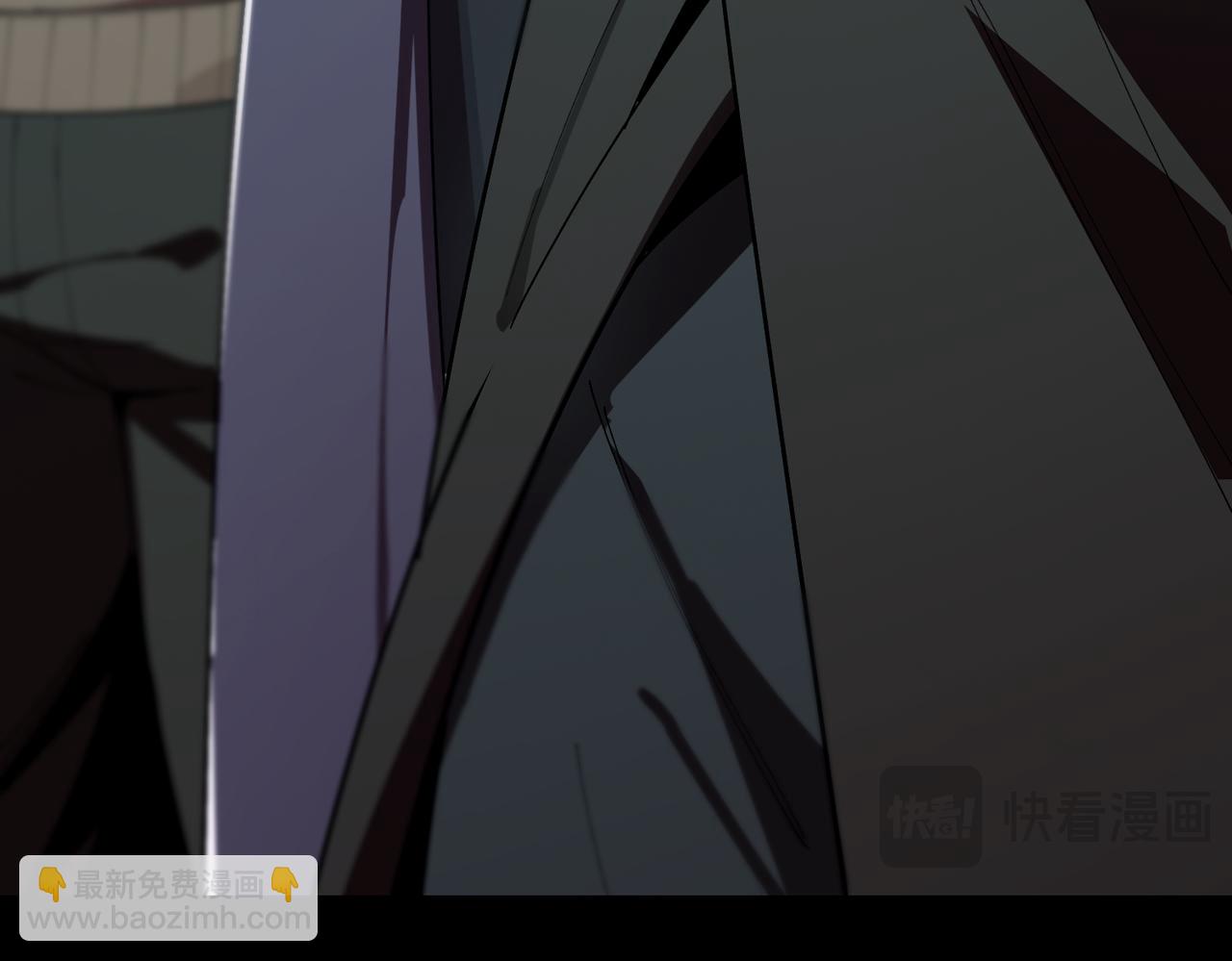 第39话 交流赛开幕战(1/5)-第39话