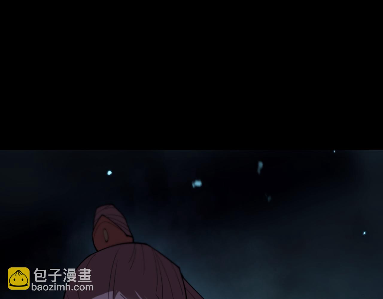 第39话 交流赛开幕战(1/5)-第39话