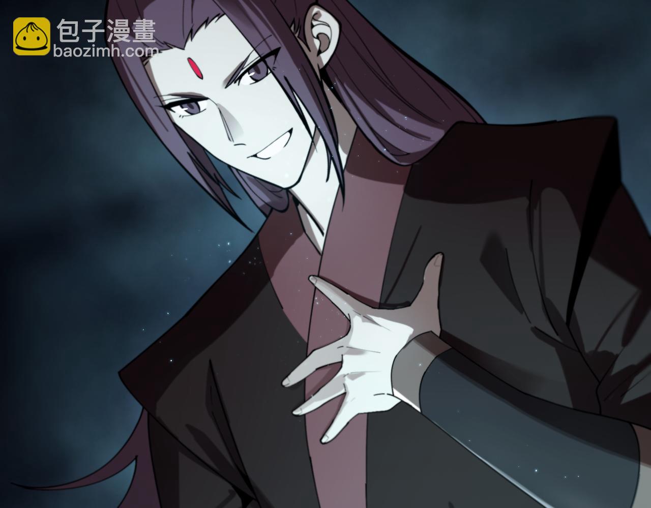 第39话 交流赛开幕战(1/5)-第39话