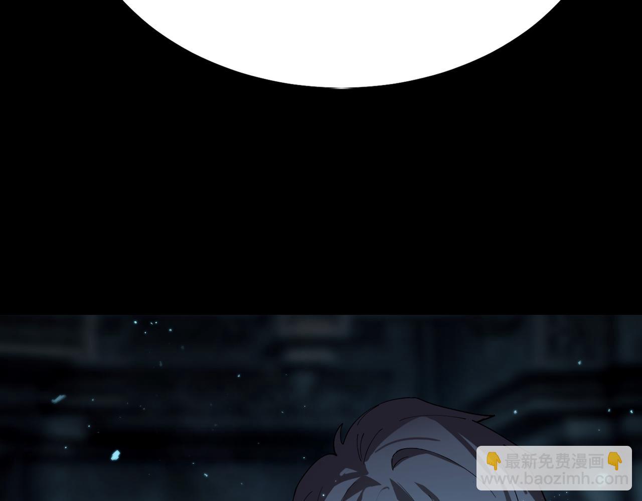 第39话 交流赛开幕战(1/5)-第39话