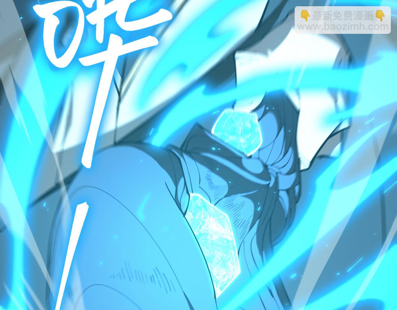 第39话 交流赛开幕战(1/5)-第39话