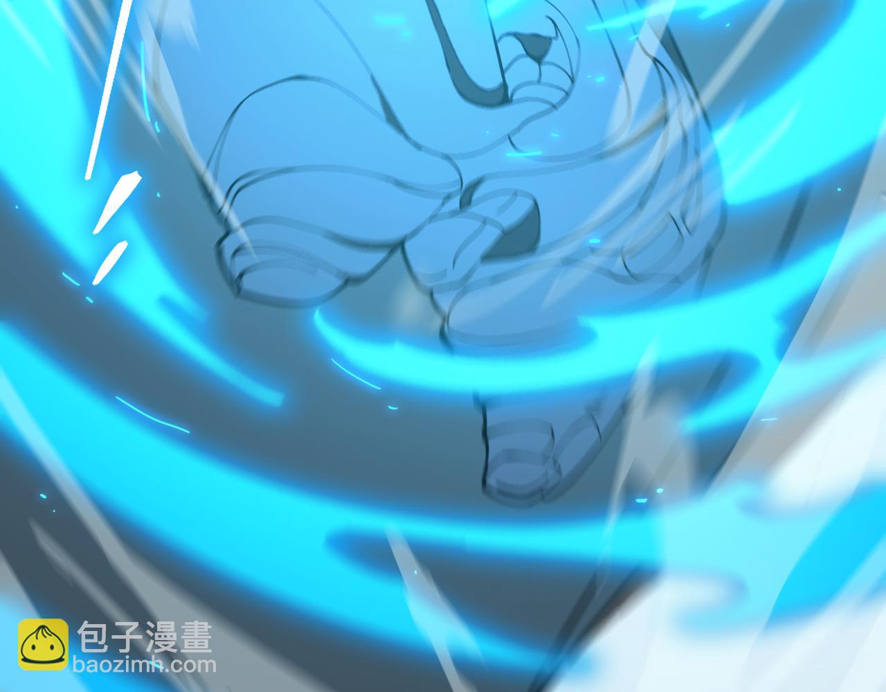 第39话 交流赛开幕战(1/5)-第39话