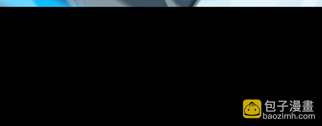 第39话 交流赛开幕战(1/5)-第39话