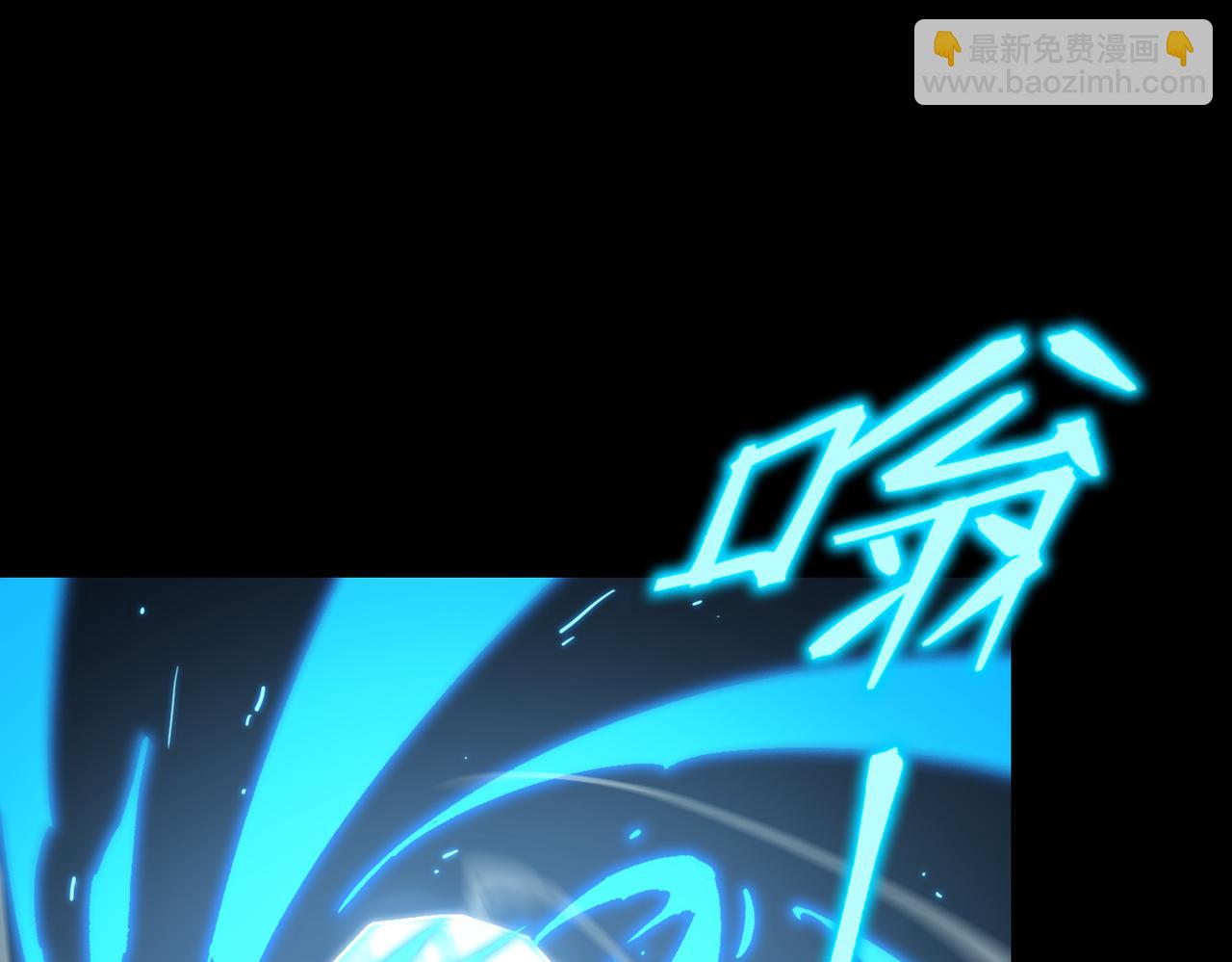 第39话 交流赛开幕战(1/5)-第39话