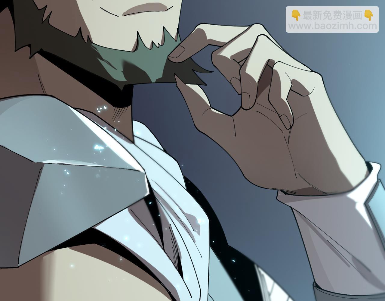 第39话 交流赛开幕战(1/5)-第39话