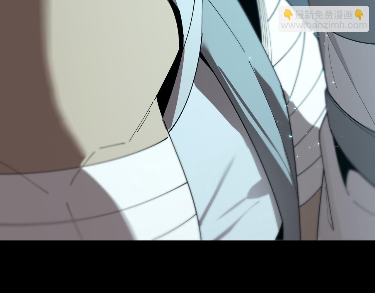 第39话 交流赛开幕战(1/5)-第39话