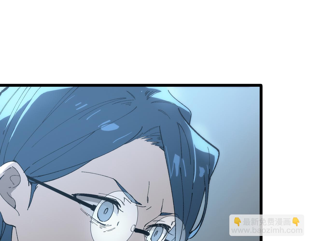 第41话 天澜周家(1/5)-第41话