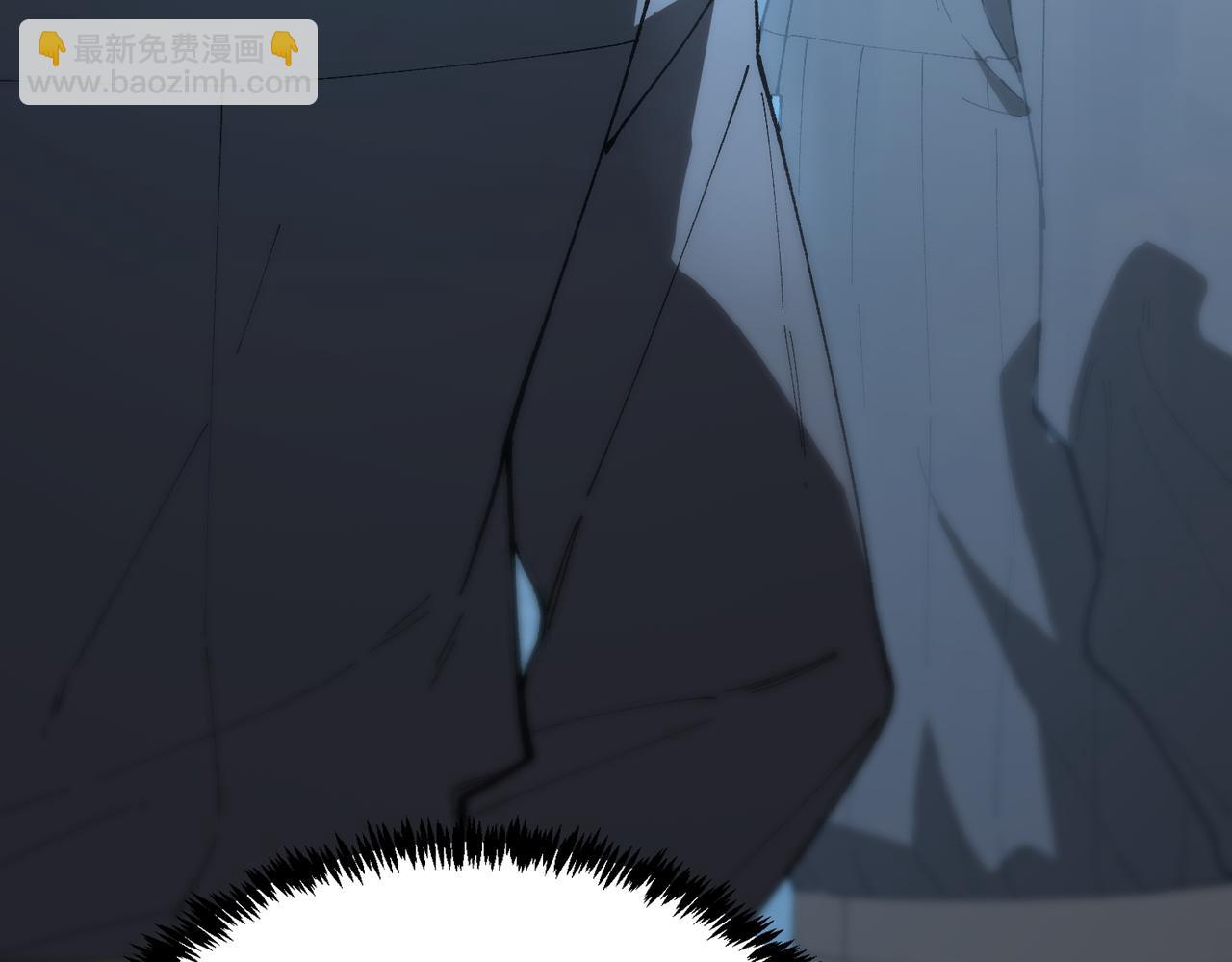 第41话 天澜周家(1/5)-第41话