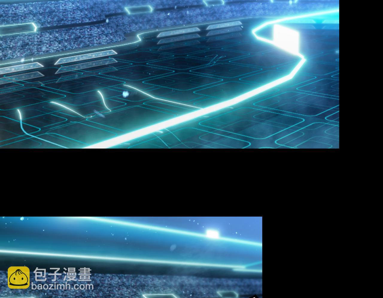 第41话 天澜周家(1/5)-第41话