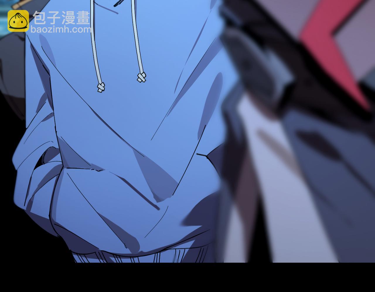 第41话 天澜周家(1/5)-第41话