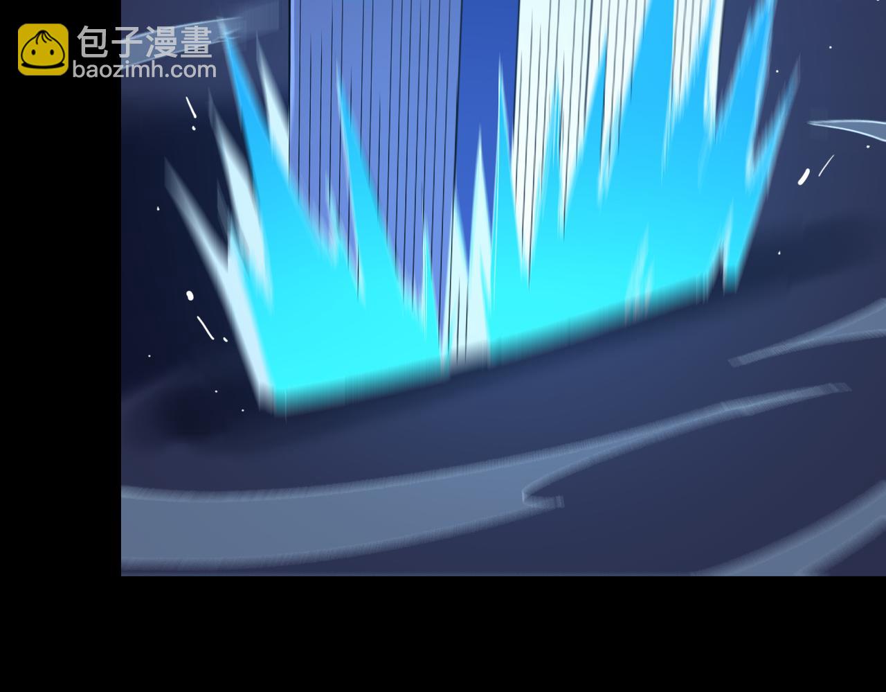 第43话 迎战青京大学(1/5)-第43话