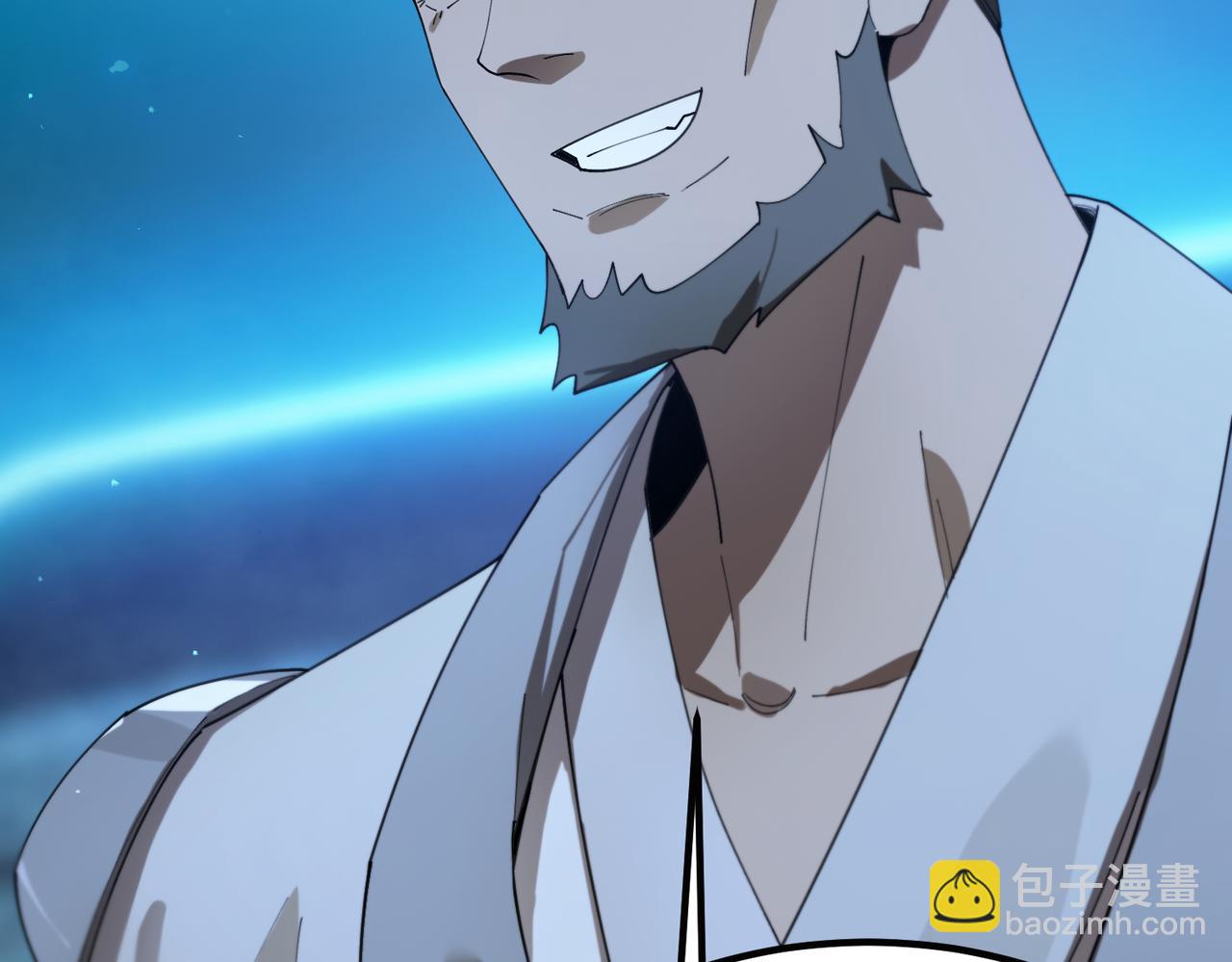 第43话 迎战青京大学(1/5)-第43话