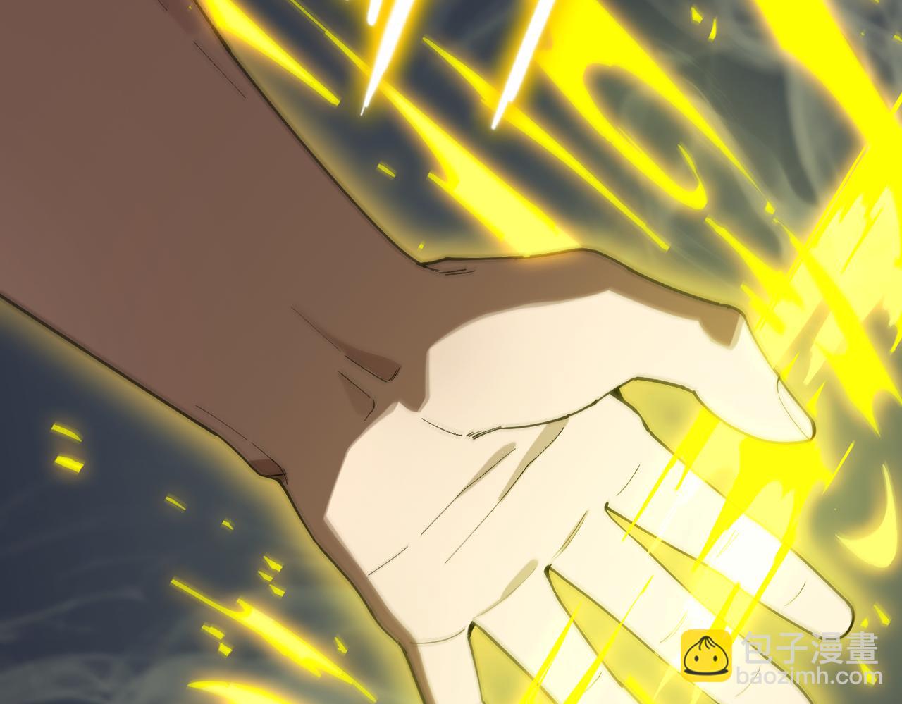 第43话 迎战青京大学(1/5)-第43话