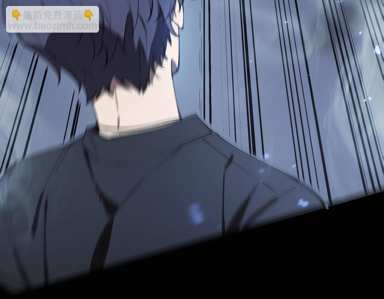 第45话 王轩的底牌(1/5)-第45话