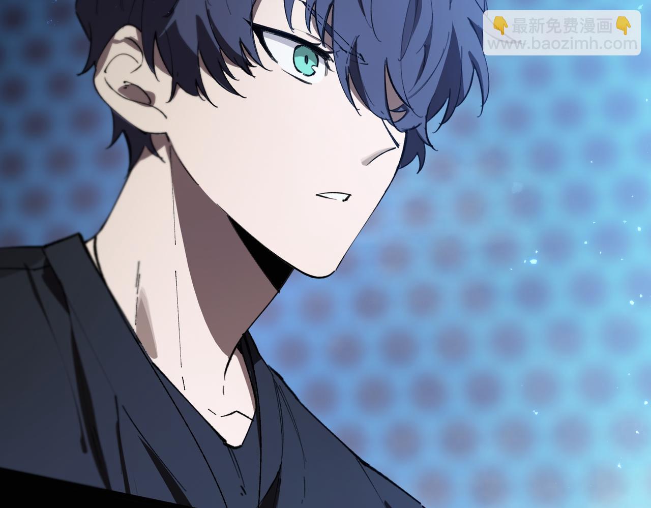 第45话 王轩的底牌(1/5)-第45话