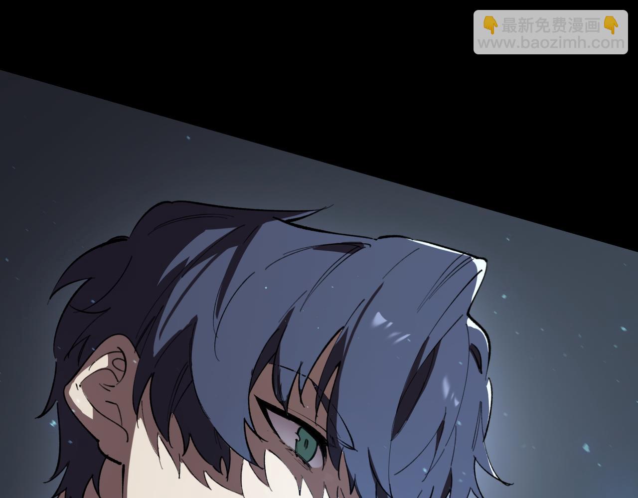 第45话 王轩的底牌(1/5)-第45话