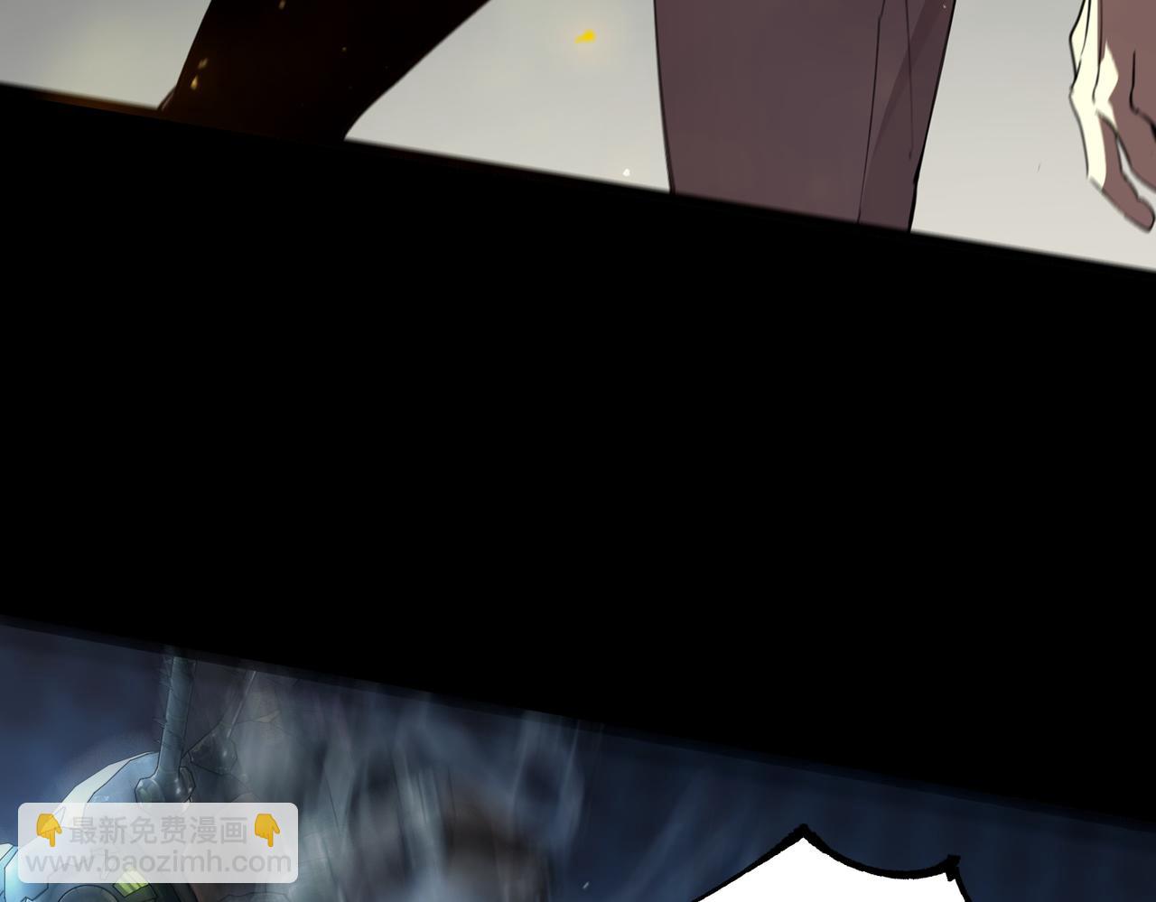 第45话 王轩的底牌(1/5)-第45话