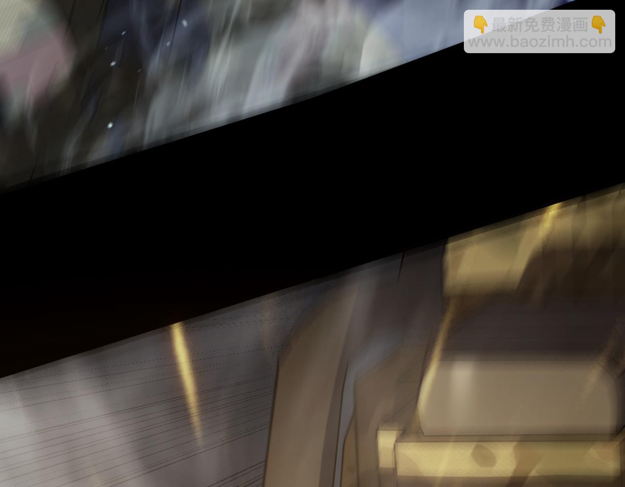 第45话 王轩的底牌(1/5)-第45话