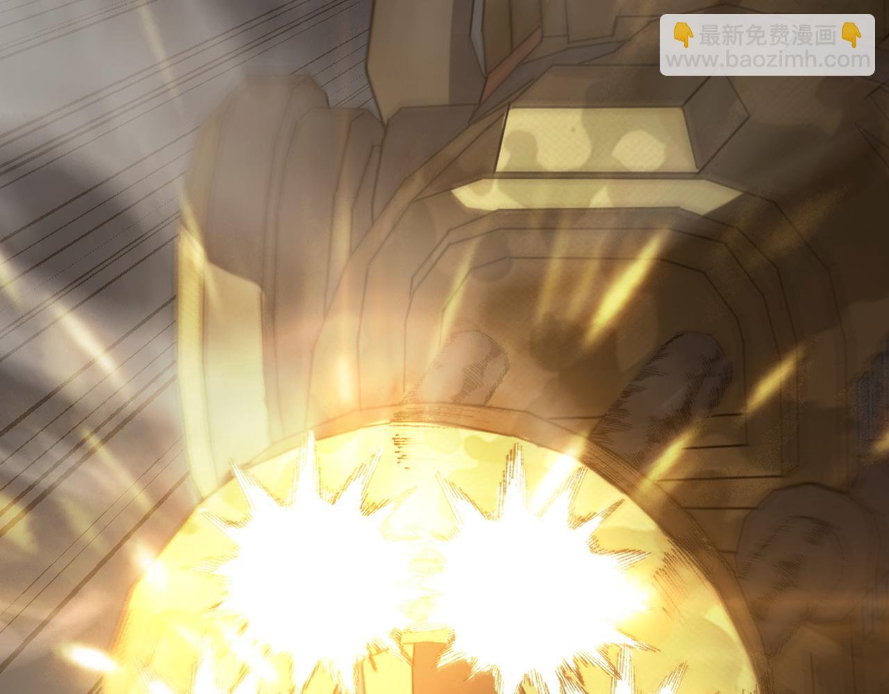 第45话 王轩的底牌(1/5)-第45话