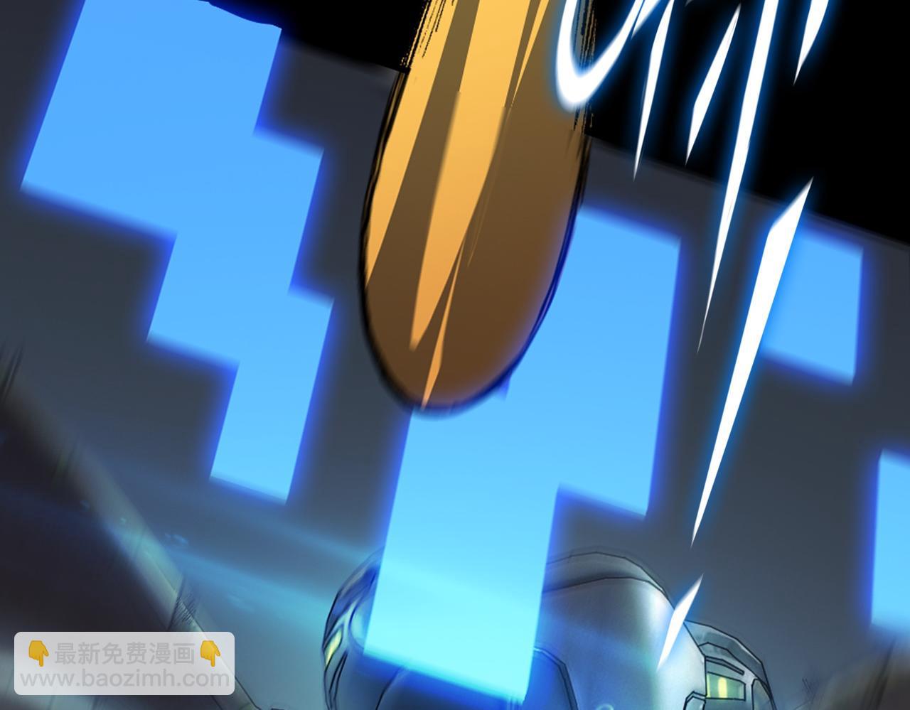 第45话 王轩的底牌(1/5)-第45话