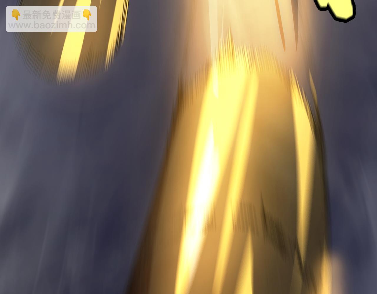 第45话 王轩的底牌(1/5)-第45话