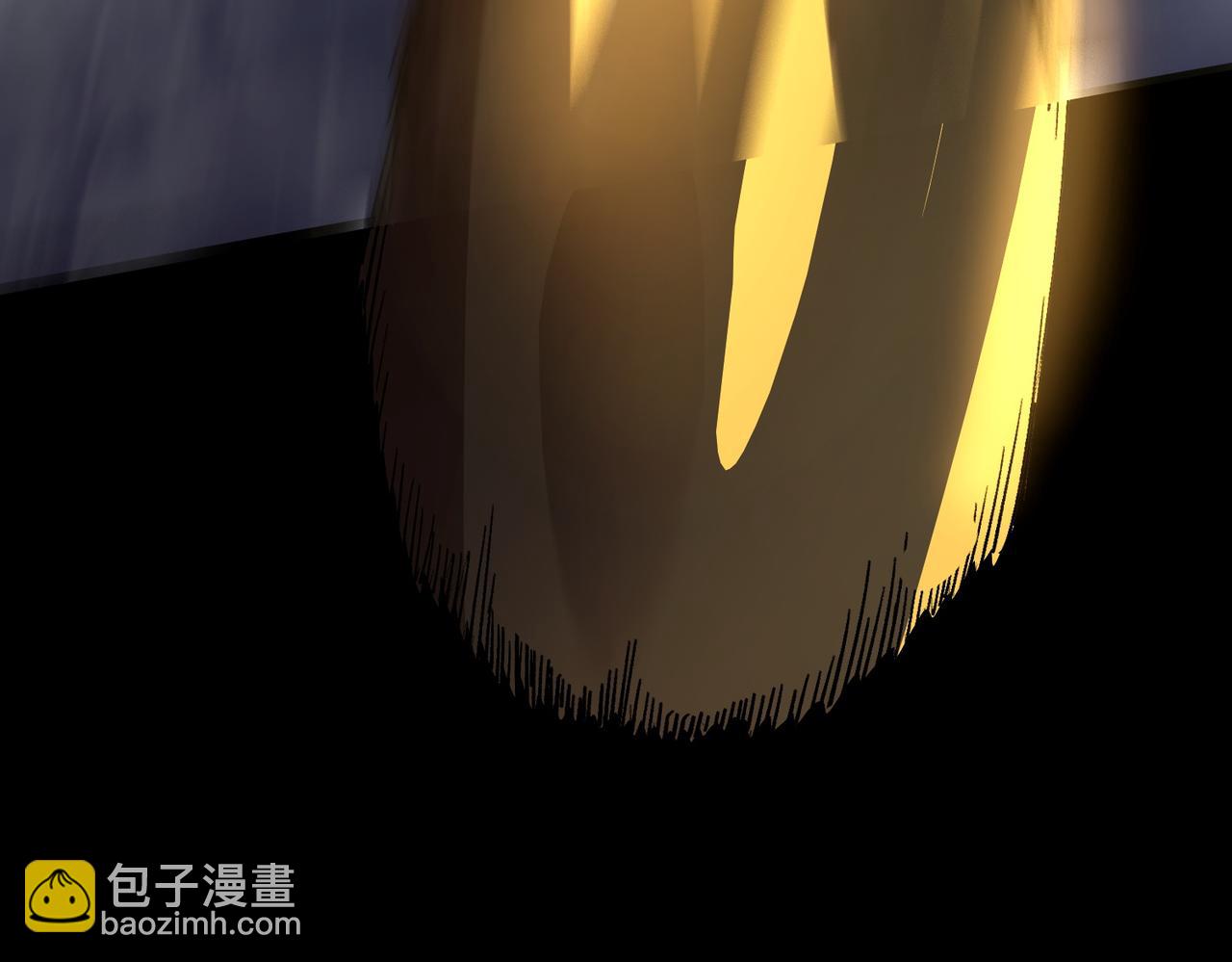 第45话 王轩的底牌(1/5)-第45话