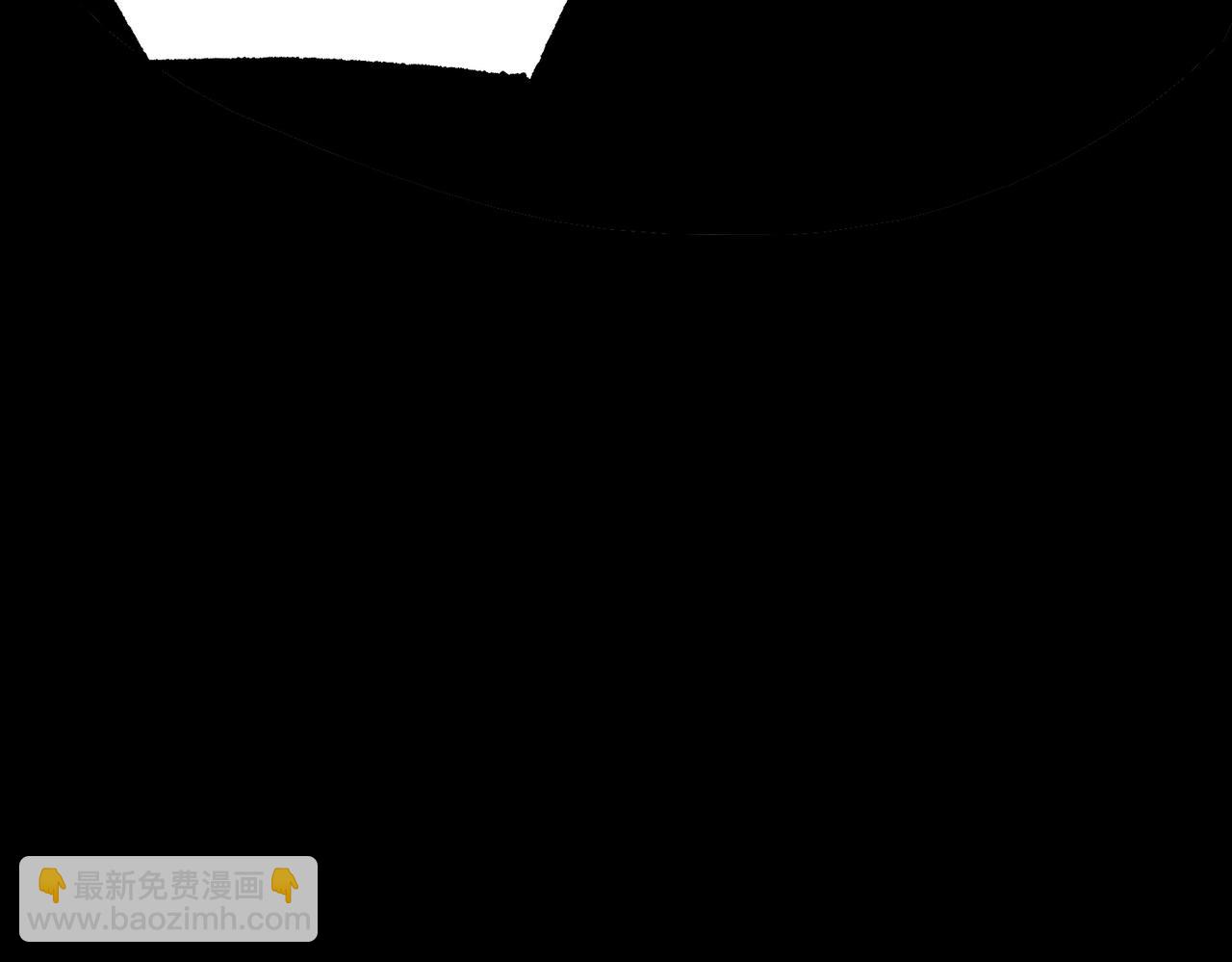 第47话 周芸的职业？(1/5)-第47话