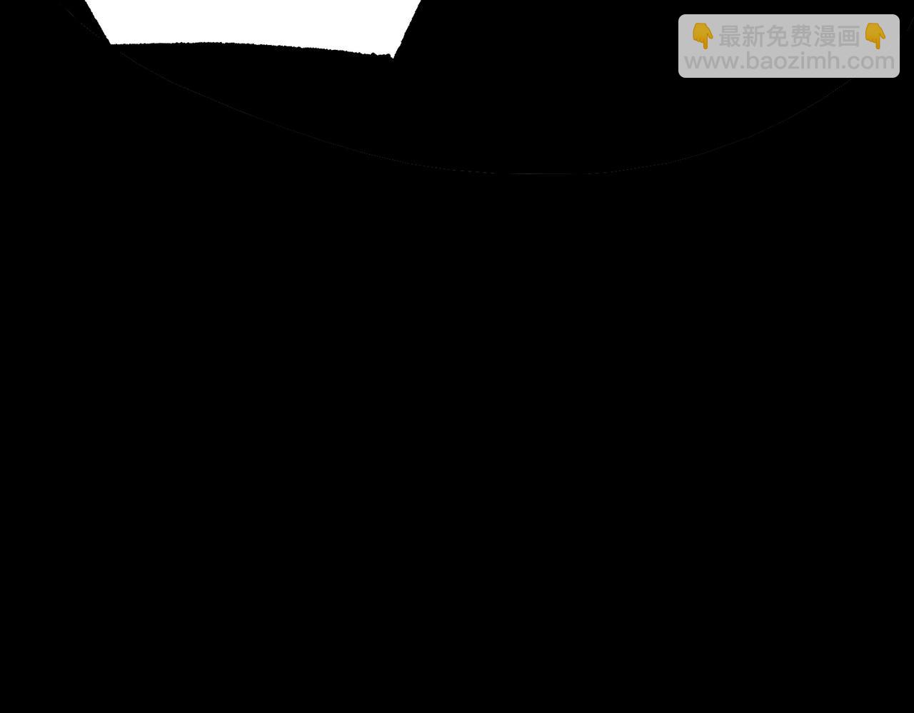 第46话 周芸的职业？(1/5)-第65话