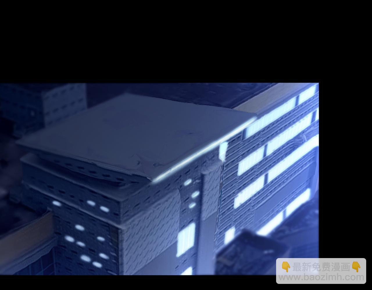 第46话 周芸的职业？(1/5)-第65话