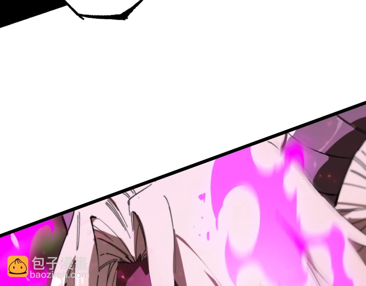 第49话 擂台上你还玩手机？(1/5)-第49话