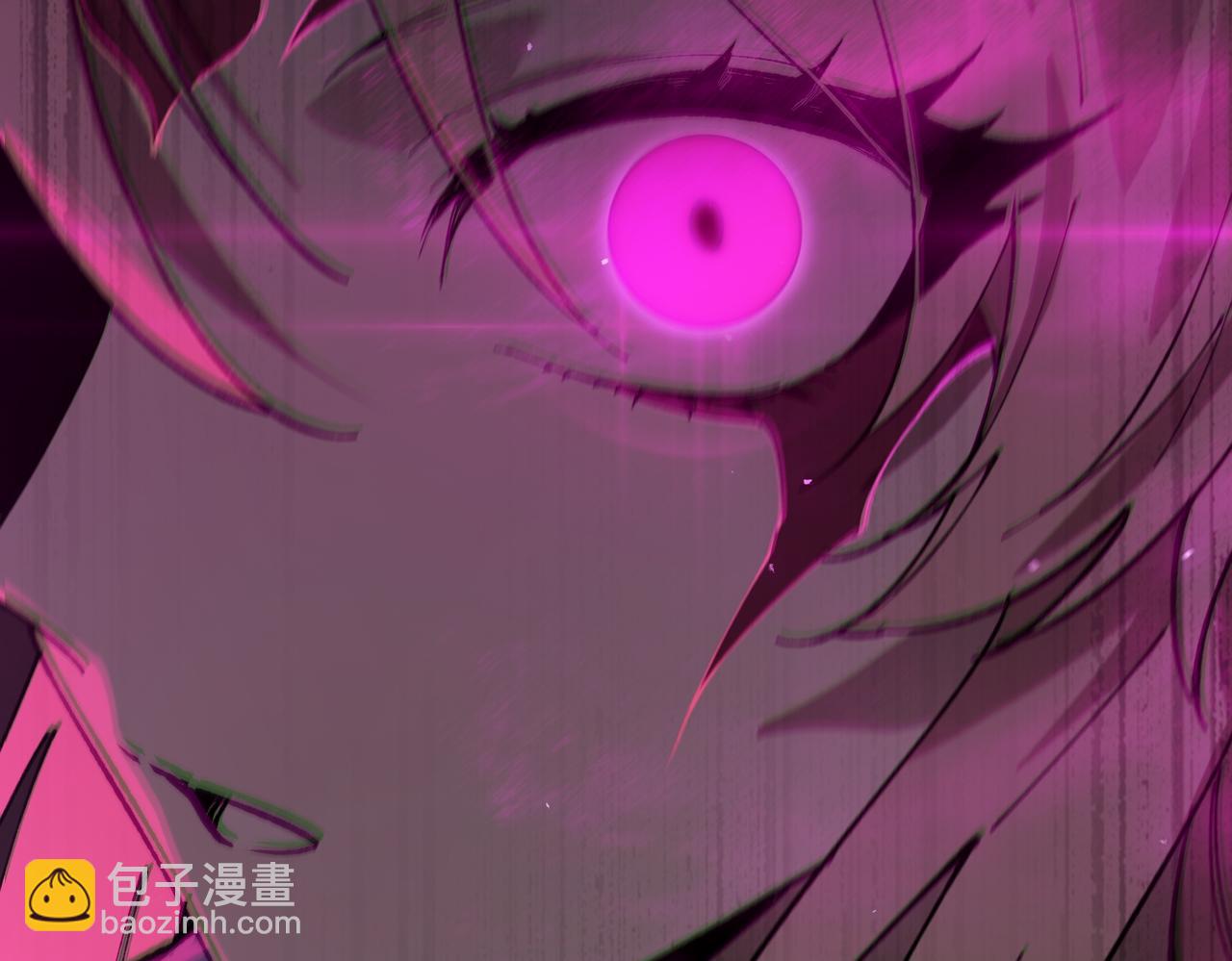 第49话 擂台上你还玩手机？(1/5)-第49话