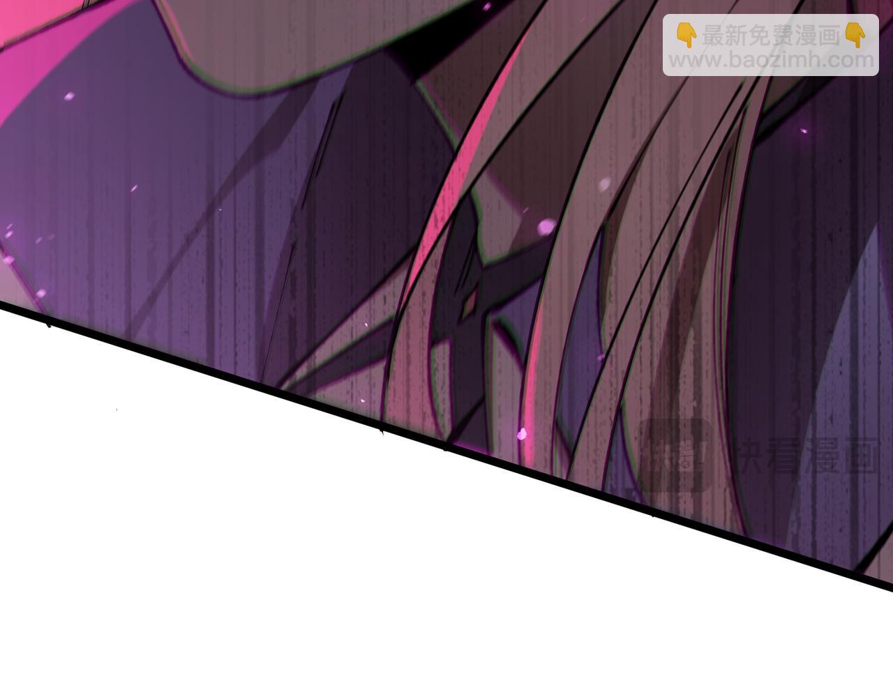 第49话 擂台上你还玩手机？(1/5)-第49话