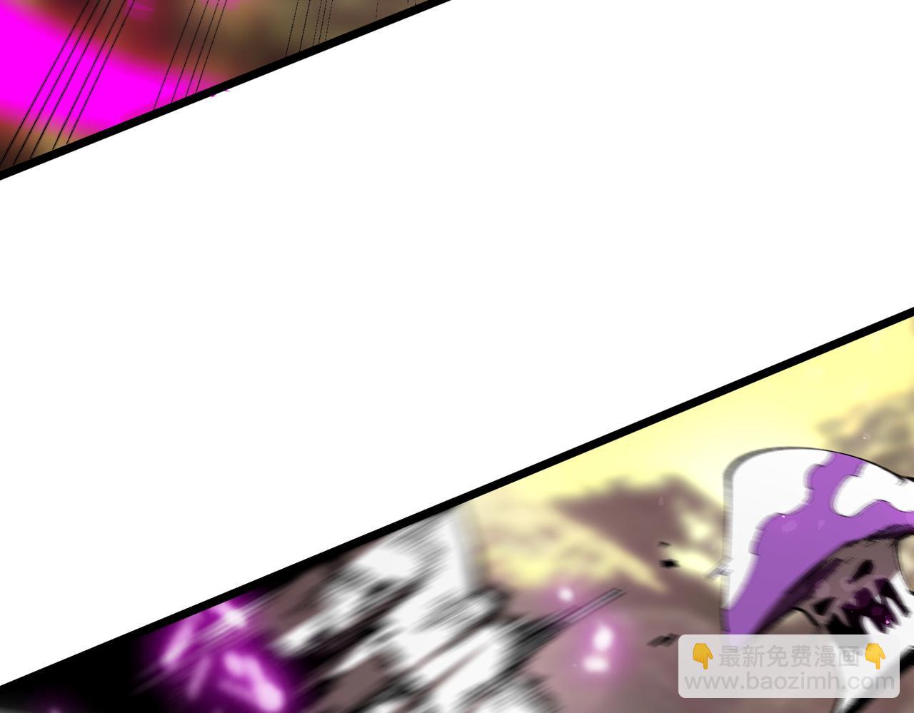 第49话 擂台上你还玩手机？(1/5)-第49话