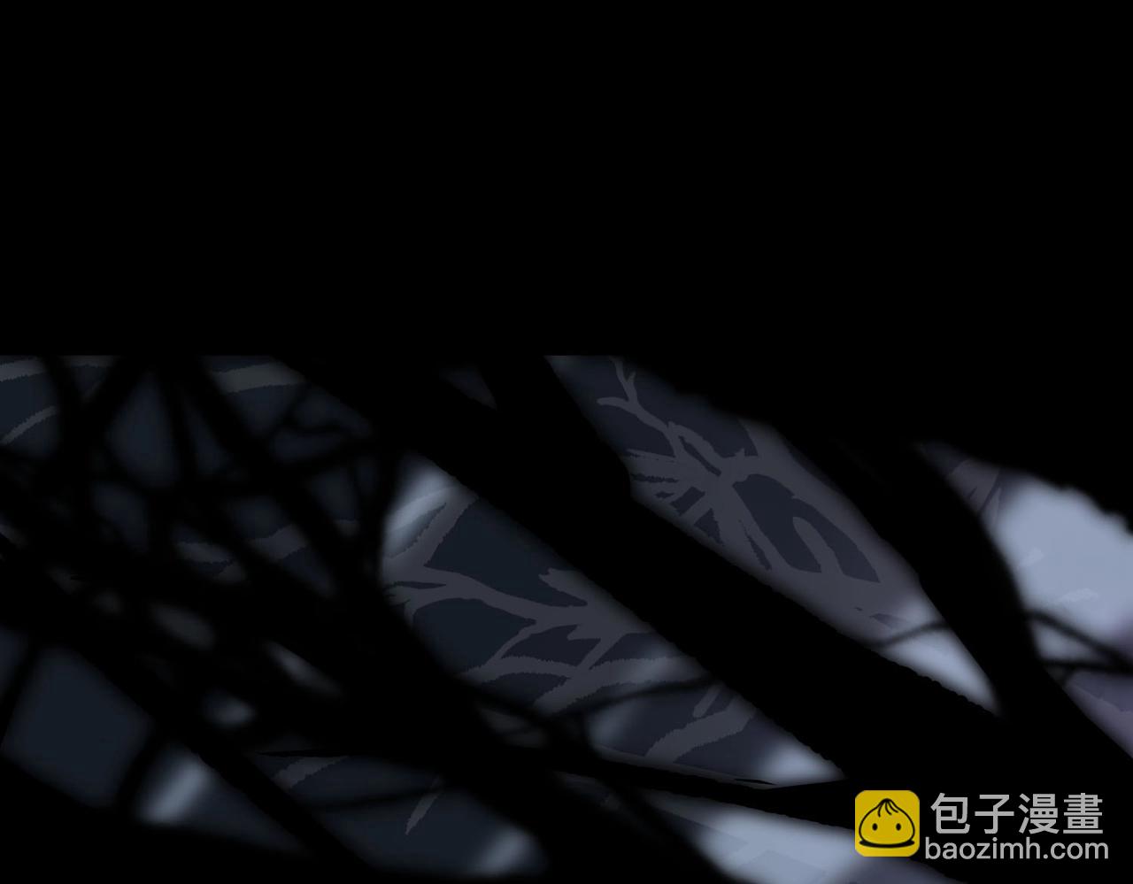 第5话 横扫副本(1/5)-第5话