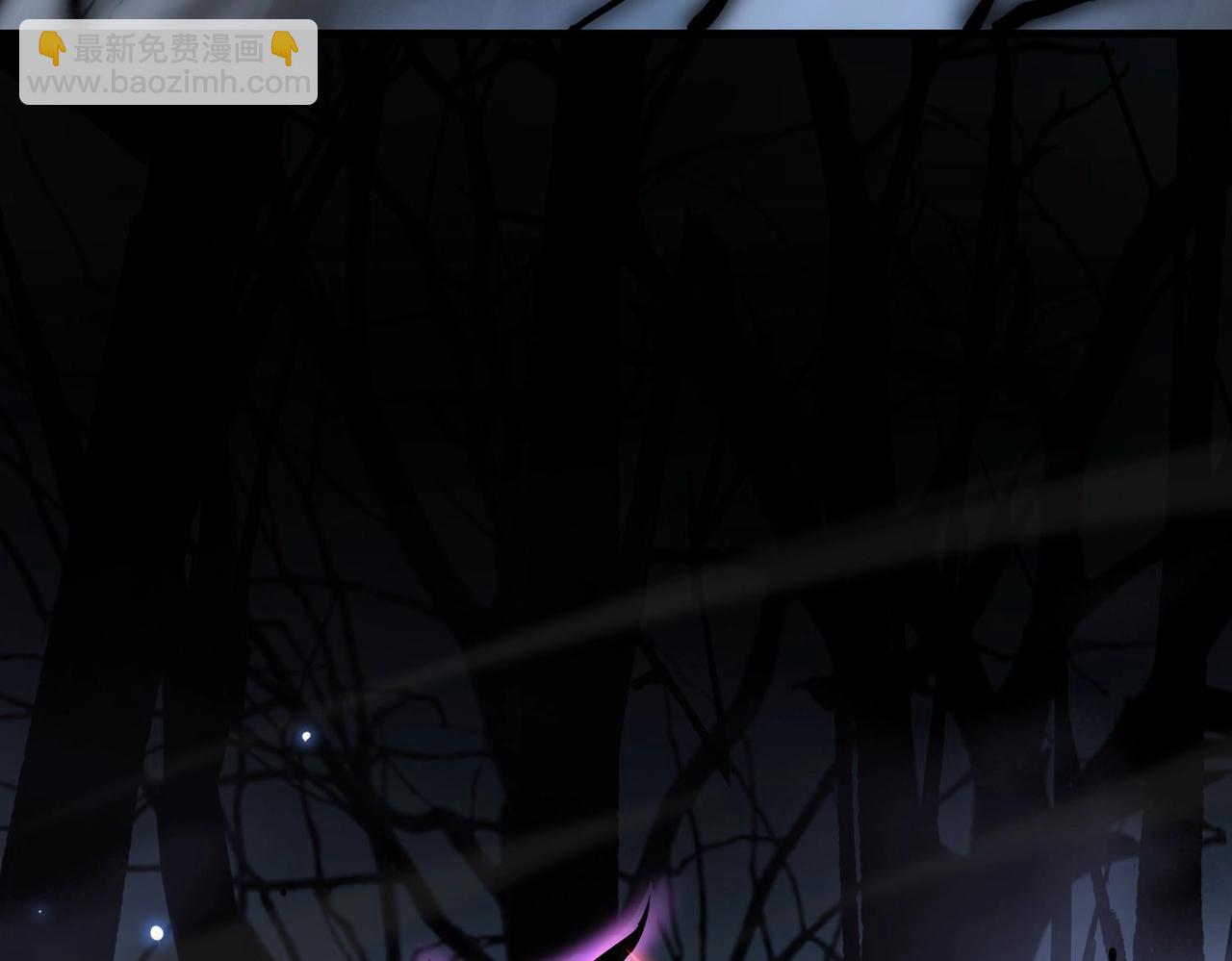 第5话 横扫副本(1/5)-第5话