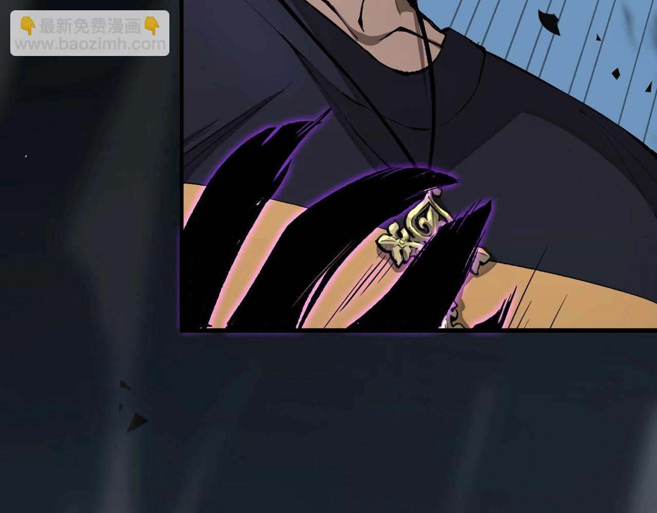 第5话 横扫副本(1/5)-第5话