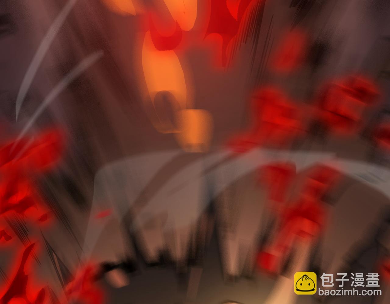 第51话 可以请我喝一杯吗(1/5)-第51话