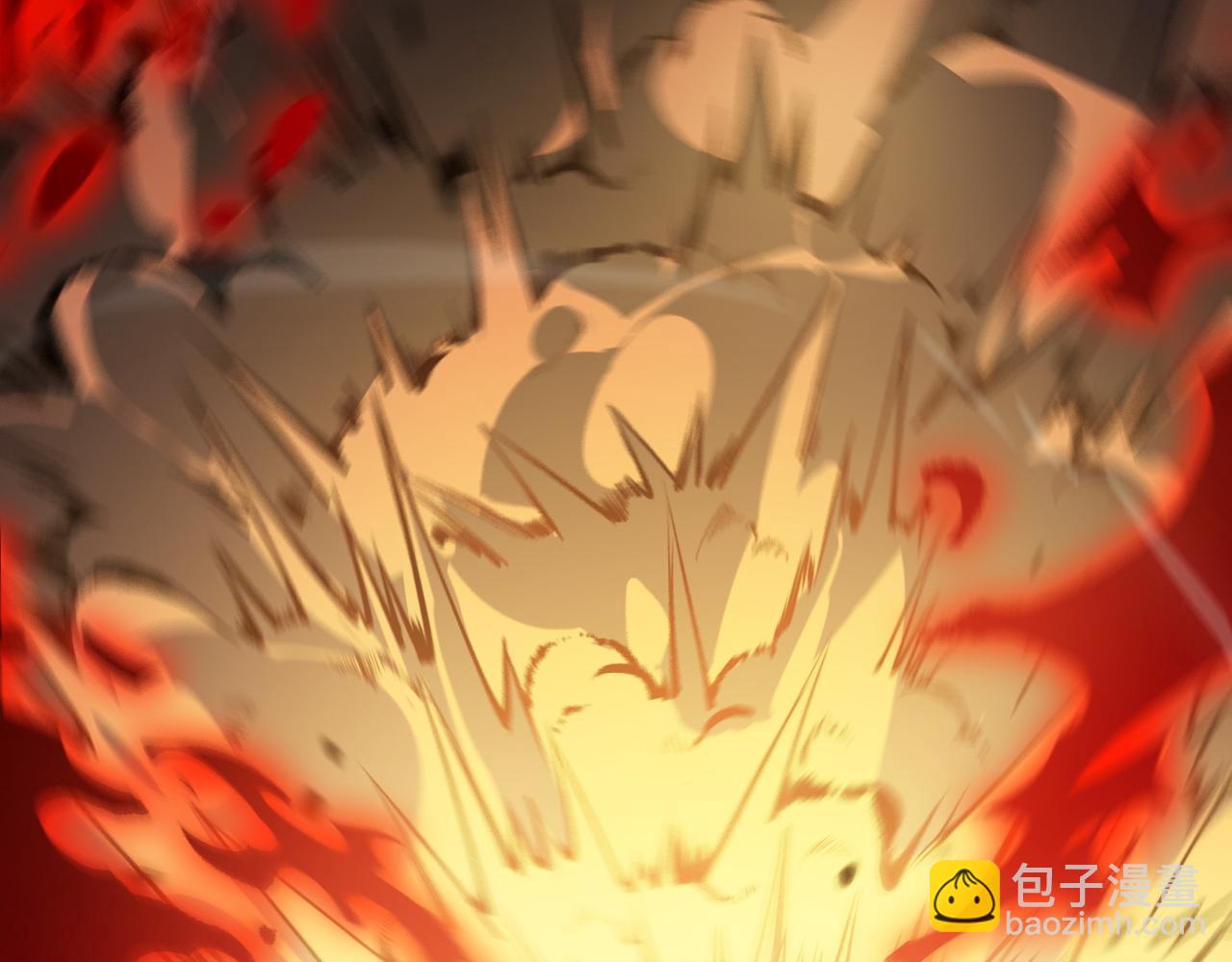 第51话 可以请我喝一杯吗(1/5)-第51话