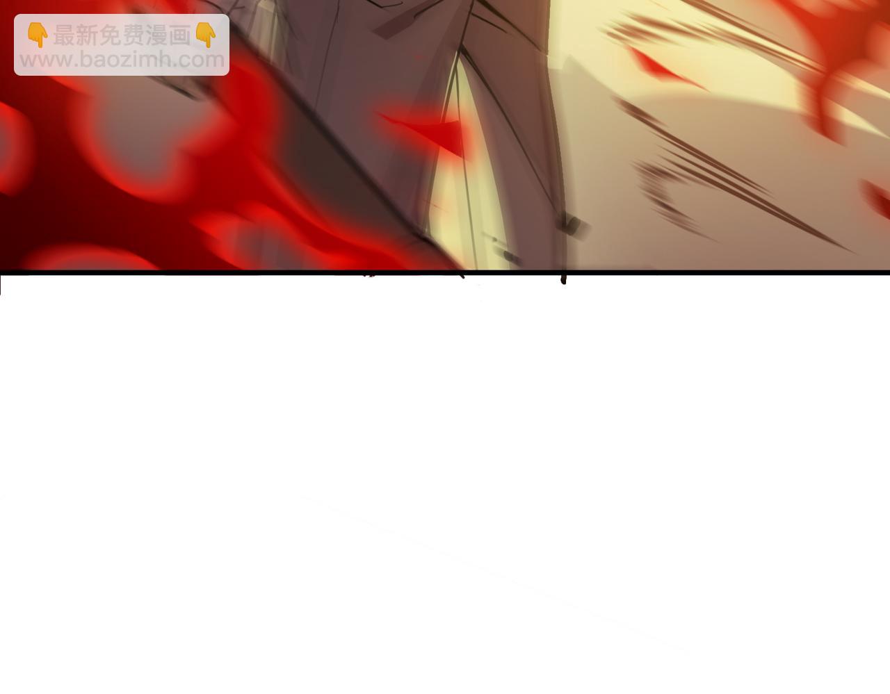 第51话 可以请我喝一杯吗(1/5)-第51话