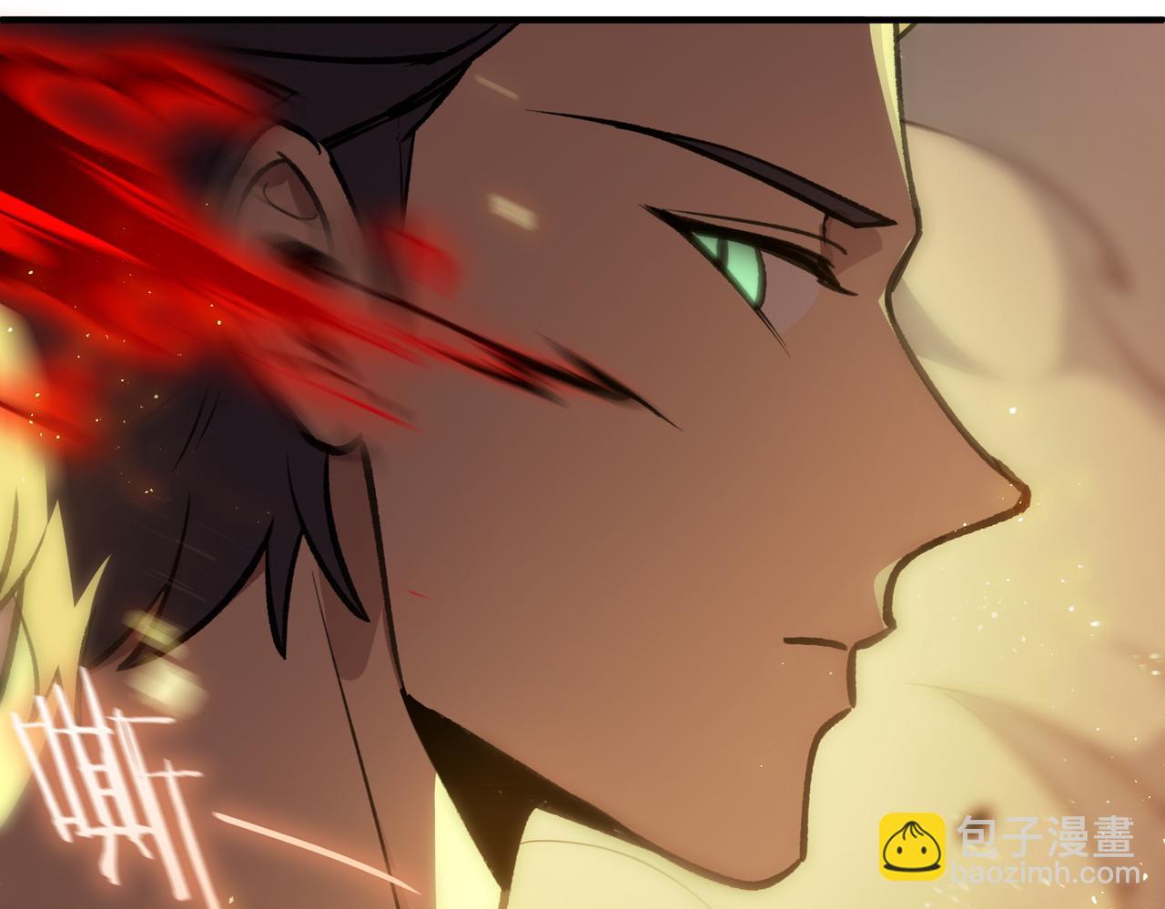 第51话 可以请我喝一杯吗(1/5)-第51话