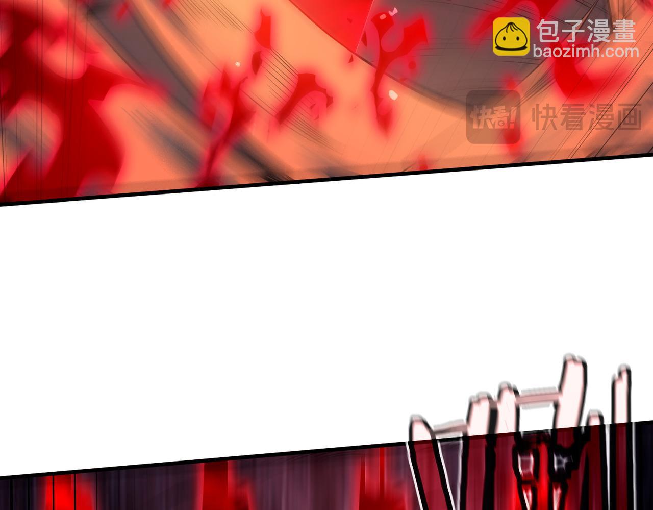 第51话 可以请我喝一杯吗(1/5)-第51话