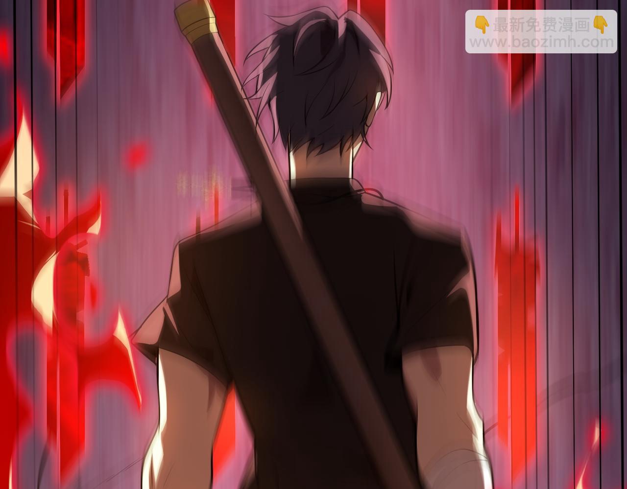 第51话 可以请我喝一杯吗(1/5)-第51话