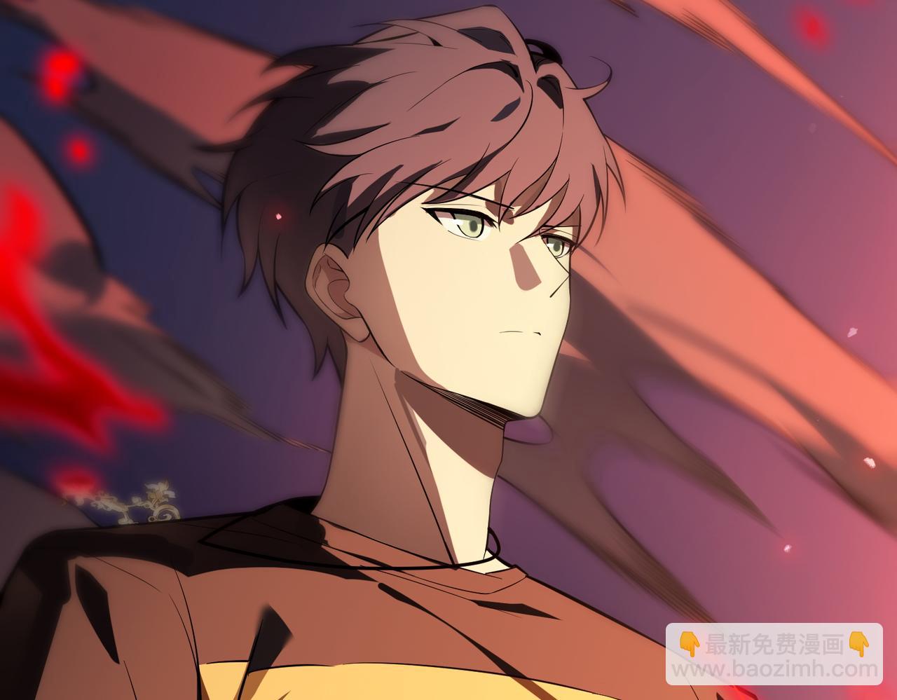 第51话 可以请我喝一杯吗(1/5)-第51话