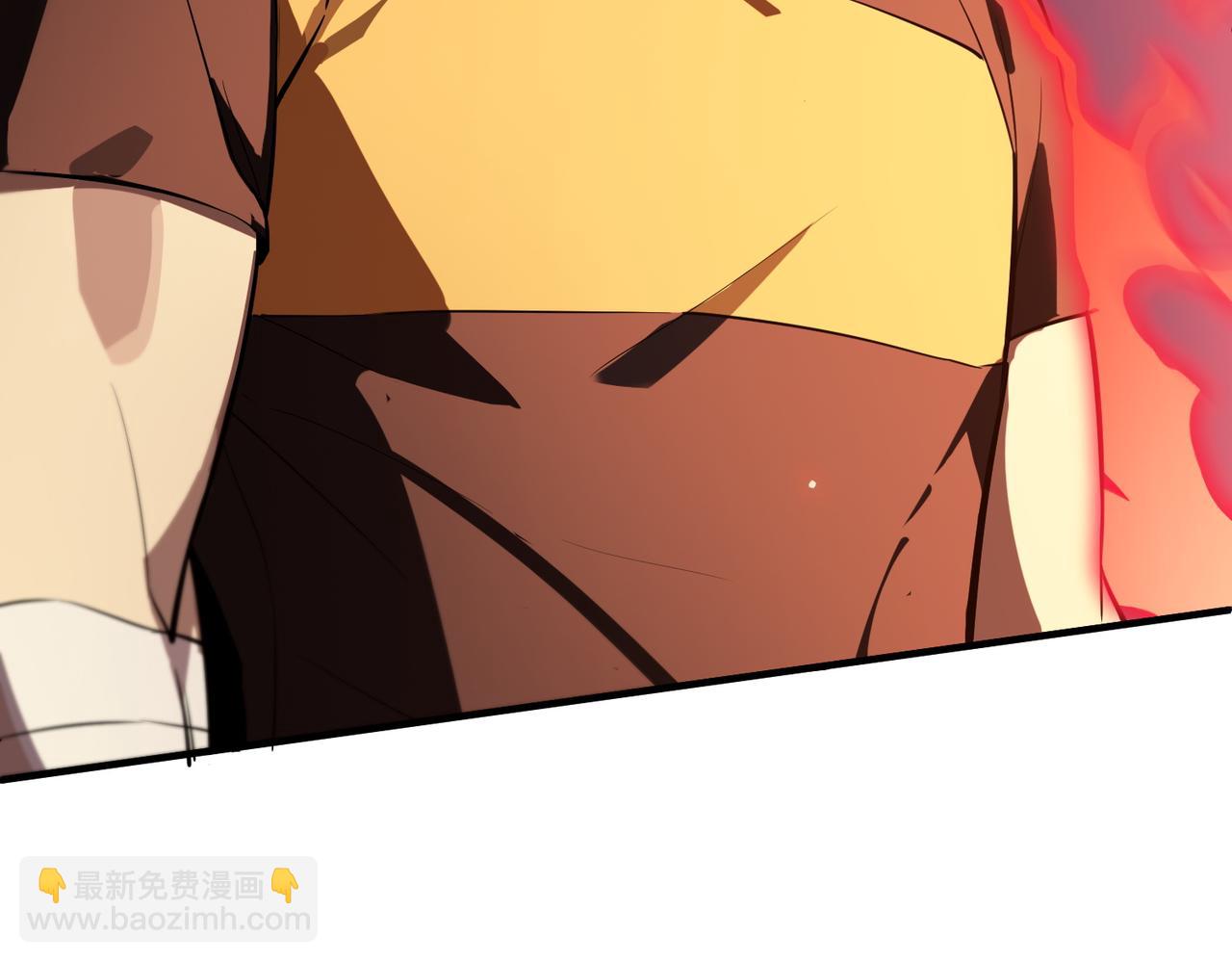 第51话 可以请我喝一杯吗(1/5)-第51话